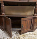 Buffet / Sideboard
