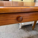 Sofa Table