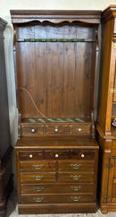 Gun Cabinet