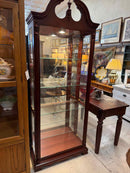Curio