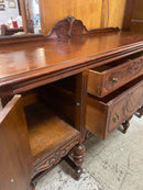 Buffet / Sideboard