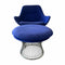 Occasional Chair