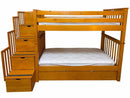 Bunkbed