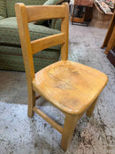 Children's Furniture
