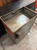 Cart