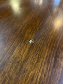 Breakfast Table
