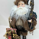 Christmas Decor