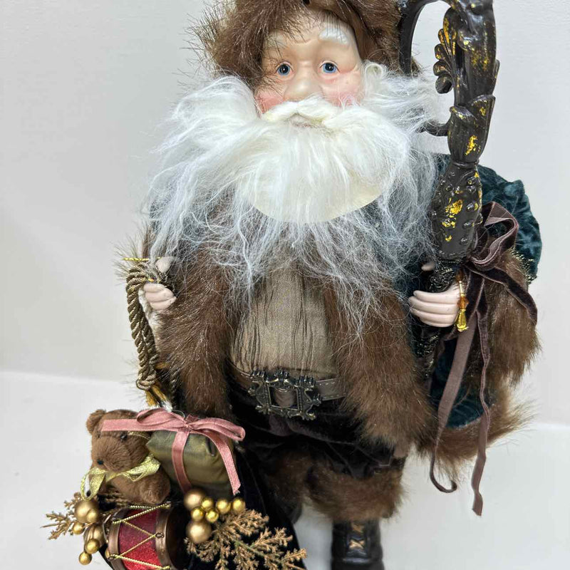 Christmas Decor