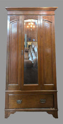 Armoire