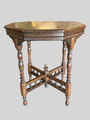 Parlor Table