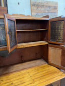 Hoosier Cabinet