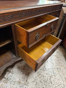 Buffet / Sideboard