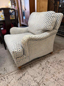 Occasional Chair