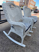 Patio Furniture