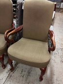 Occasional Chair