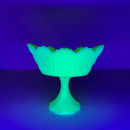 Uranium