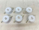 Fine China