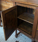 Buffet / Sideboard