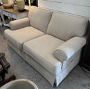 Love Seat