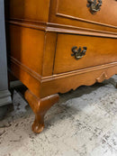 Cedar Chest