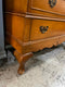 Cedar Chest