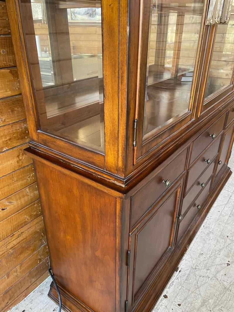 China Cabinet