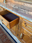 Buffet / Sideboard