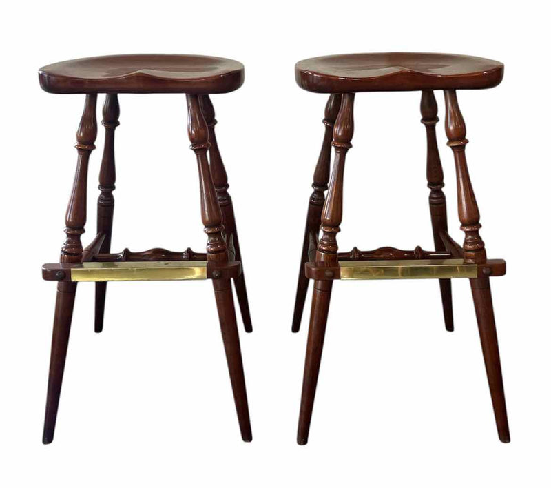 Bar Stool