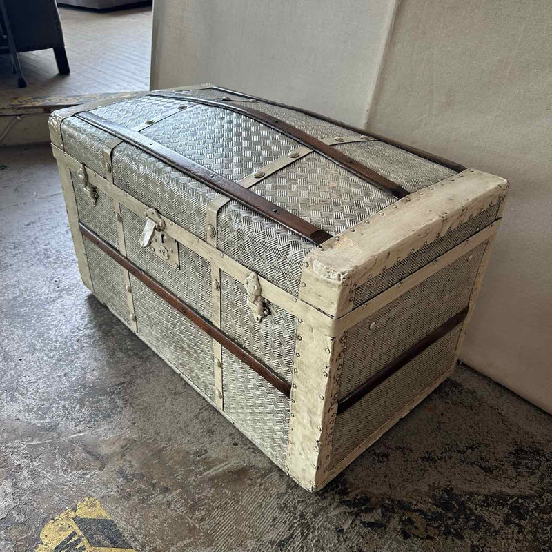 Trunk