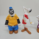 Collectibles