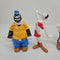 Collectibles