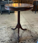 Parlor Table