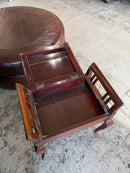 Bench