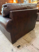 Occasional Chair