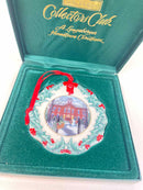 Christmas Decor