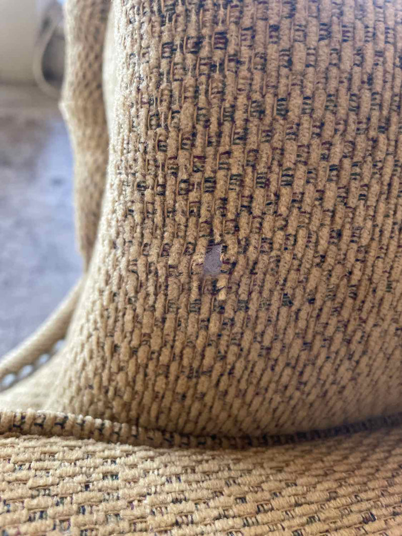 Occasional Chair