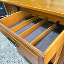 Buffet / Sideboard