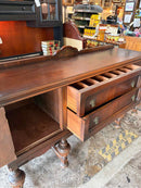 Buffet / Sideboard