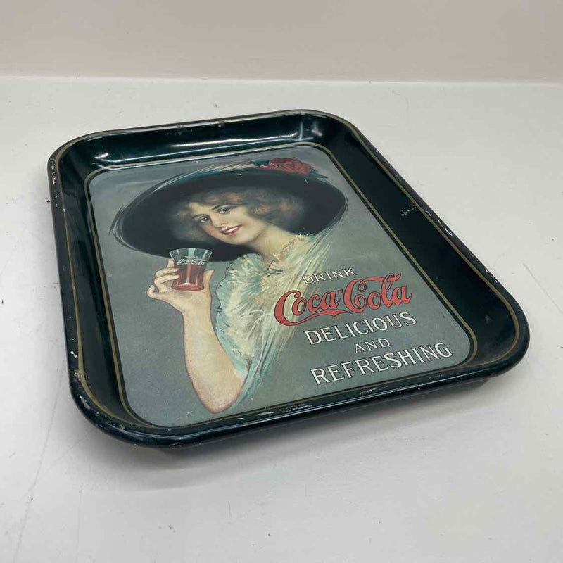 Collectibles