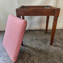 Stool