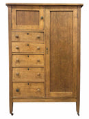 Chifferobe