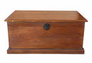 Trunk