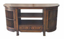 Buffet / Sideboard