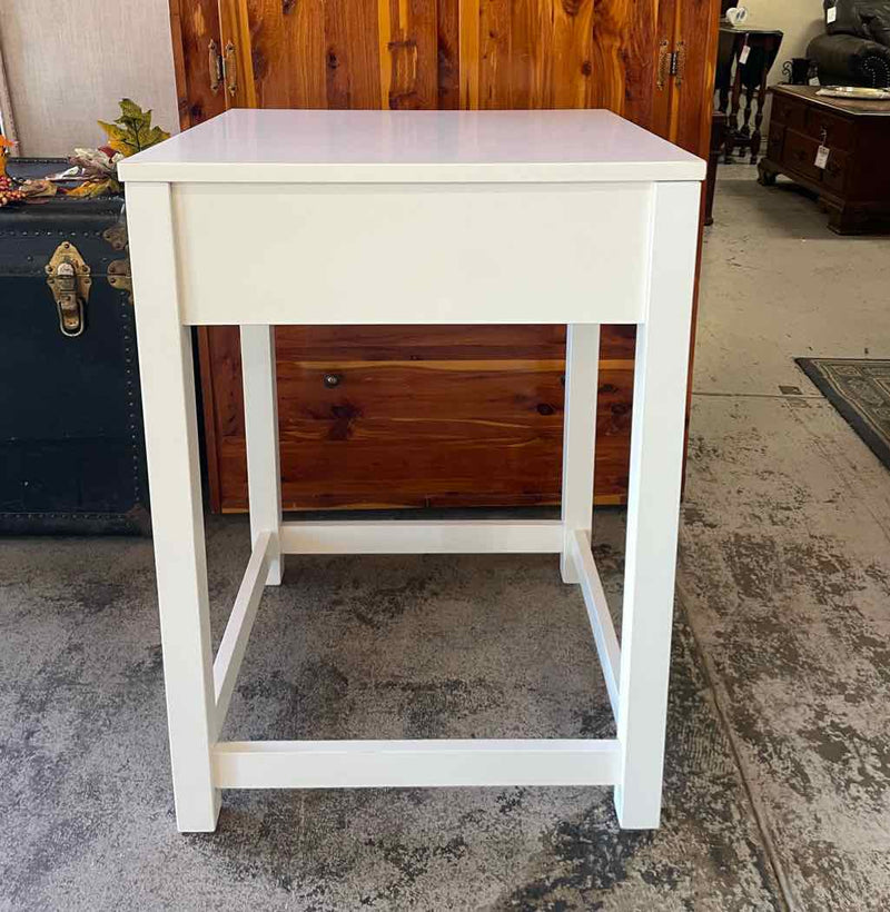 Parlor Table