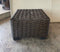 Patio Furniture