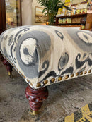 Ottoman