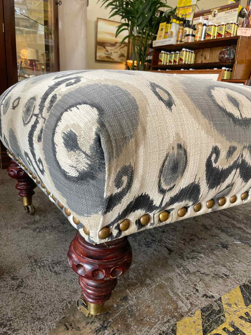 Ottoman