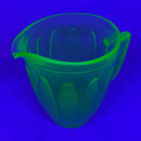 Uranium