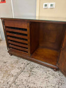 Buffet / Sideboard