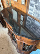Buffet / Sideboard